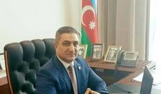 Kazanda diasporumuza qarşı polis zorakılığı