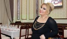 "Nüşabənin evinin 4 milyon qiyməti var"