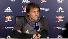 “Çelsi” Bakı Olimpiya Stadionundan imtina etdi