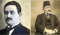 Rəsulzadənin “ustad” dediyi şəxs… – Nadir məqalə/Foto