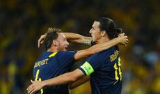 İbrahimoviçin hegemonluğuna son qoyuldu