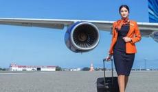 AZAL işçi axtarır