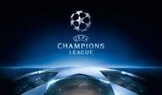 Çempionlar Liqası: V tura start verilir