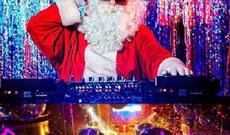 Jurnalistlər karnavala hazırlaşır – AZƏRBAYCANDA İLK