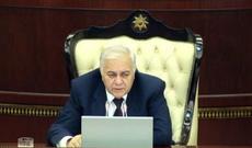 2018-ci ilin dövlət büdcəsi sosialyönümlüdür