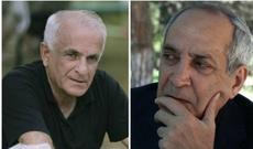 Rasim Balayev Fuad Poladovun səhhətindən narahatdır