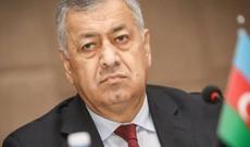 “Gömrük xidməti prezidenti inandırdı ki, guya, yağın qiymətini aşağı salıb” - Vahid Əhmədov