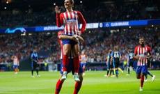 “Liverpul” qələbəni əldən verdi, “Real” darmadağınla növbəti mərhələdə