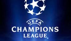 Çempionlar liqası V turunun növbəti oyununda Qarabağ Çelsi-ni qəbul edəcək