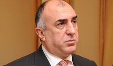 Ədliyyə nazirindən etiraf:“Dustaqların qaçması problemin olduğunu göstərir”