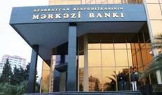 Manatın dollara olan məzənnəsi dəyişmədi