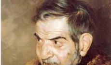 “Şəhriyarın Məşhəddəki heykəli təhqir olunub, Təbrizdəki büstü oğurlanıb...”