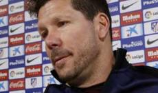 “Bundan sonra “Qarabağ”ın nəticəsinə baxmaq olar” -Simeone