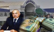 “Sədərək" –də icarə haqlarının qaldırılması gərginliyi artırıb