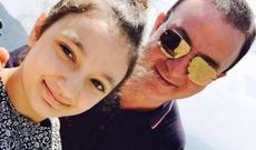 “Cavan arvadını niyə ora çıxarırsan?”