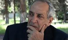 Rasim Balayev Türkiyəyə göndərilmədi ...