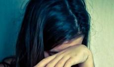 Hərbçiyə etibar edib evinə getdi, təcavüzə məruz qaldı…