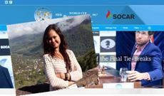 Aronyanın həyat yoldaşı Ermənistan Baş nazirinin məsləhətçisi təyin edilib