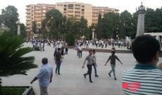 Latışlar və rusların türkəsilli xalqlar olduğu elmi təsdiqini tapır...