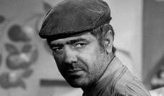 Həsən Məmmədov: Fizikanı atıb aktyor olan adam