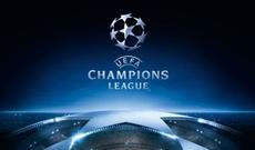 Çempionlar Liqası: V turun son oyunlarının nəticələri