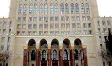 Akademiya ev almaq şərtini açıqladı