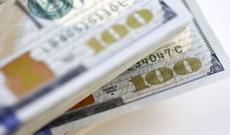 Dolların məzənnəsi dəyişmədi: Bu günə olan valyuta məzənnəsi