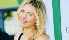 Mariya Şarapovanın başı dərddədir - 10 milyonluq dələduzluq