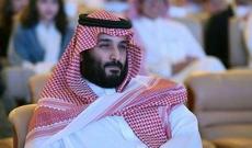 Ərəb şahzadələrinə amerikalılar işgəncə verir - Sensasiyalı açıqlama