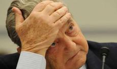 Pul qazanmağın ən çirkin üsullarının bilicisi - Corc Soros kimdir?