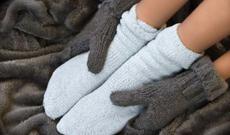 Əl-ayağı daim soyuq olanlara XƏBƏRDARLIQ: sizdə bu xəstəlik ola bilər