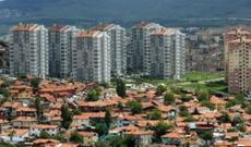 Bir ayda 278 azərbaycanlı Türkiyədə ev alıb