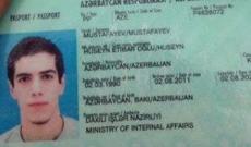 Rusiyada vəhşicəsinə döyülən azərbaycanlı tələbə öldü