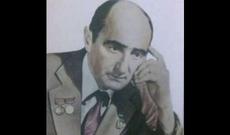 Pəncərə yerinə şkafı açan Hüseyn Arifin açılmayan səhəri