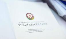 Xaricdəki rəsmi ticarət nümayəndələrimiz vergidən azad olunurlar