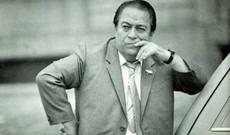 Xan arvadı Rəşid Behbudovu necə təəccübləndirdi?