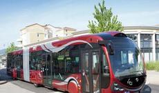 5-10 yaşlı uşaqlar yolpulu verməyəcək? - Açıqlama