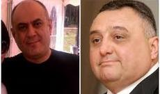 MTN generalı məhkəmədə Eldar Mahmudovun ŞOK CİNAYƏTİNİ AÇIQLADI