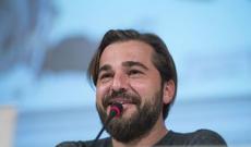 Məşhur aktyordan 6 milyonluq müqavilə