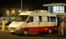 Misirdə məsciddə törədilən terror aktı nəticəsində ölənların sayı 235 nəfərə çatıb