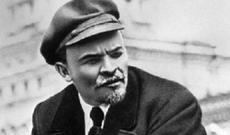 Lenini maliyyələşdirən üçlük – gürcü Koba, erməni Kamo, azərbaycanlı Əhməd...