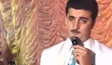 40 yaş böhranının qurbanı olan - Məşhurlarımız