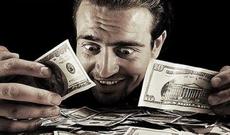 Qeyri adi yollarla varlanan 8 milyonçu