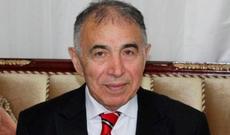 Dedim, qarmonumu satıram, soruşdular, neçəyə… - Video