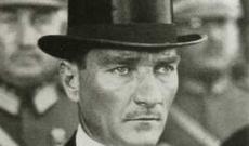 Osmanlı sultanının qızı onu niyə sevmədi? - Atatürk haqda bilmədiklərimiz