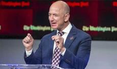 Nəhayət, sərvəti 100 milyardı ötən milyarder qeydə alındı