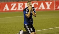 "Milan"-ın yeni baş məşqçisi Cennaro Qattuzo oldu