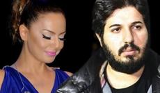 Ebrunun boşanacağı xəbəri yalan çıxdı