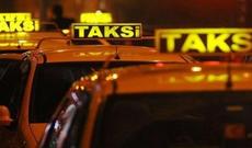 Azərbaycanda ucuz taksi dövrü bitdi: gedişhaqqı artırıldı