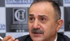 Babayan 6 il azadlıqdan məhrum edildi